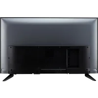 Монитор Acer DM431Kbmiiipx (UM.MD1EE.002) фото 3